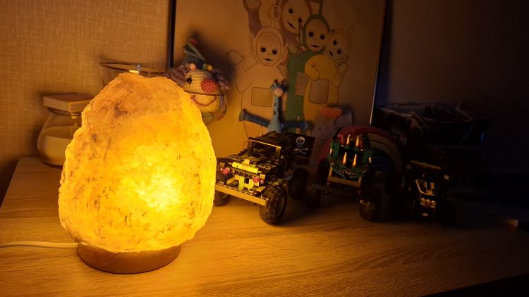 Ewelina, Radłów Ewelina, Radłów