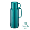 Termos Rotpunkt shiny hummingbird 1 L