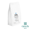 Kawa Jazz Coffee Ziarno 500g