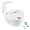 Inhalator Microlife NEB 210