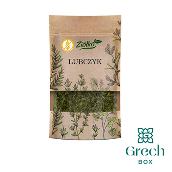 Lubczyk