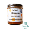 Miód Bonum